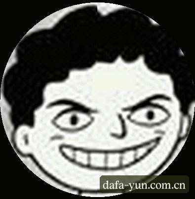 李涛