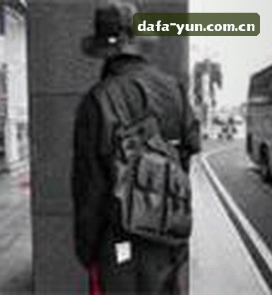 刘洋